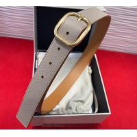 Free Shipping Loewe ...