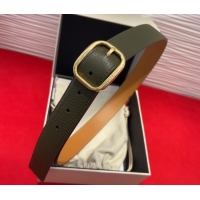 Promotional Loewe Gr...