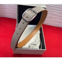 Good Quality Loewe G...