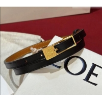 Super Quality Loewe ...