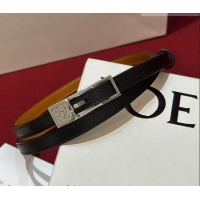 Best Quality Loewe A...