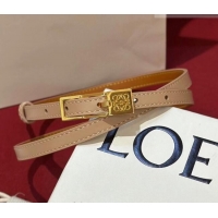 Top Design Loewe Ana...