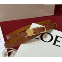 Grade Quality Loewe ...