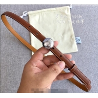 Good Looking Loewe P...