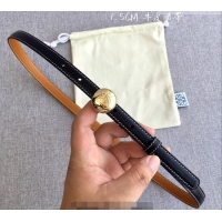 New Cheap Loewe Pebb...