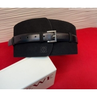 Free Shipping Discou...