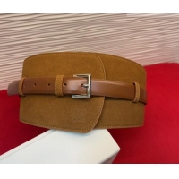 Best Grade Loewe Sue...