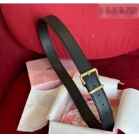 Super Quality Miu Mi...