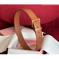 Buy Fashionable Miu ...