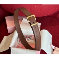 Trendy Design Miu Mi...