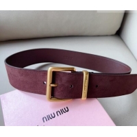 Reasonable Price Miu...