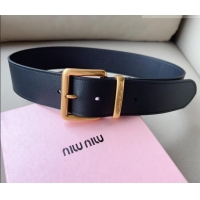 Reasonable Price Miu...