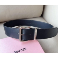 Reasonable Price Miu...