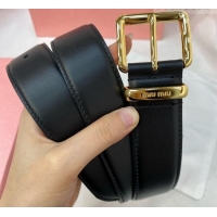 Discount Design Miu ...