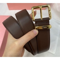 Fashion Discount Miu...