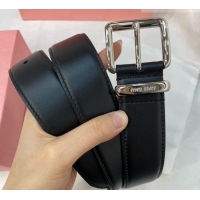 Best Grade Miu Miu L...