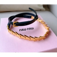 Unique Grade Miu Miu...