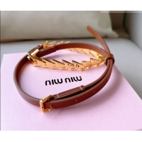 Buy Discount Miu Miu...