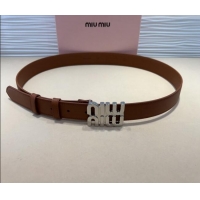 Super Quality Miu Mi...