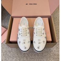 Trendy Design Miu Mi...