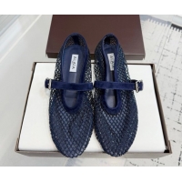 Grade Quality Alaia ...