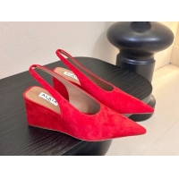 Good Quality Alaia C...