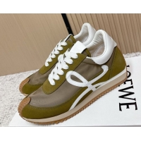 Good Looking Loewe F...