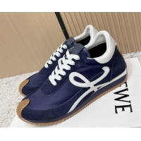 Top Design Loewe Flo...