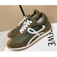 Unique Style Loewe F...