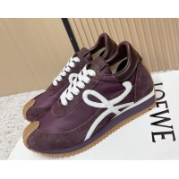 Good Product Loewe F...