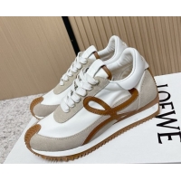 Popular Style Loewe ...