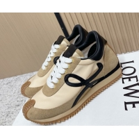 Luxury Cheap Loewe F...