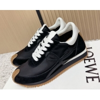 Sophisticated Loewe ...