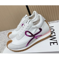 Perfect Loewe Flow R...