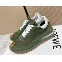 Purchase Loewe Flow ...