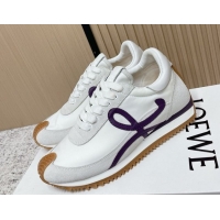 Best Grade Loewe Flo...