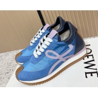 Grade Quality Loewe ...