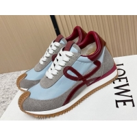 Popular Style Loewe ...