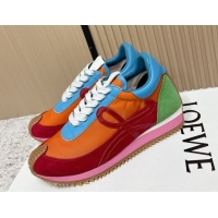 Luxurious Loewe Flow...