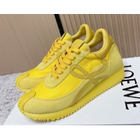 Perfect Loewe Flow R...