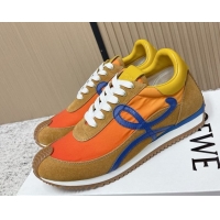 Low Price Loewe Flow...