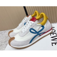 Low Cost Loewe Flow ...