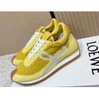 Top Grade Loewe Flow...