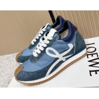 Good Product Loewe F...