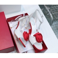 Perfect Roger Vivier...