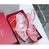 Perfect Roger Vivier...