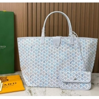 Buy Discount Goyard ...