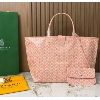 Grade Design Goyard ...