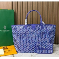 Famous Brand Goyard ...
