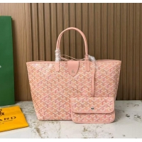 Promotional Goyard L...